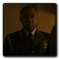 Toutes les infos sur MP Jacobs MP Jacobs(ca-bienvenue-a-derry_2025)