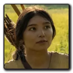 Necani(ca-bienvenue-a-derry_2025)