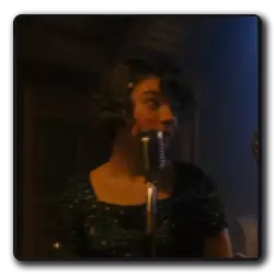 Norma Price(ca-bienvenue-a-derry_2025)