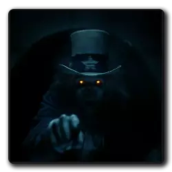 Oncle Sam(ca-bienvenue-a-derry_2025)