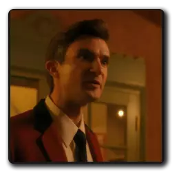 Toutes les infos sur Ouvreur Ouvreur(ca-bienvenue-a-derry_2025)