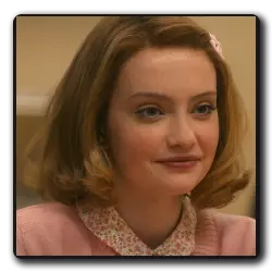 Patty Stanton(ca-bienvenue-a-derry_2025)