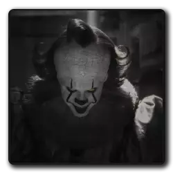Pennywise(stephen-king-universe)