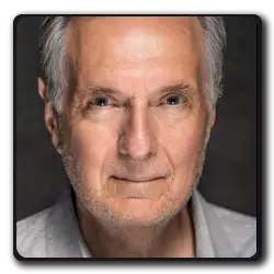 Père Phillips(ca-bienvenue-a-derry_2025)