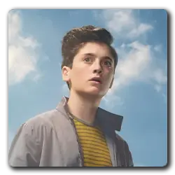 Toutes les infos sur Phil Malkin - 13 ans Phil Malkin - 13 ans(ca-bienvenue-a-derry_2025)