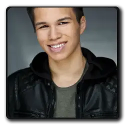 Pierre(ca-bienvenue-a-derry_2025)