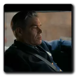 Toutes les infos sur Policier De Derry Policier De Derry(ca-bienvenue-a-derry_2025)