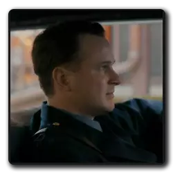 Toutes les infos sur Policier De Derry Policier De Derry(ca-bienvenue-a-derry_2025)