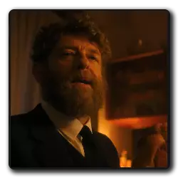 Rabbi Uris(ca-bienvenue-a-derry_2025)