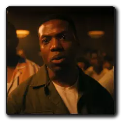 Reggie Davis(ca-bienvenue-a-derry_2025)