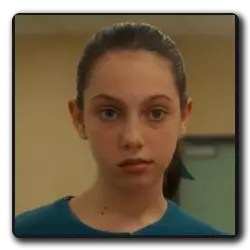 Rhonda Chambers(ca-bienvenue-a-derry_2025)