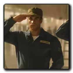 Toutes les infos sur Riccardi Riccardi(ca-bienvenue-a-derry_2025)