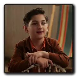 Rich Santos(ca-bienvenue-a-derry_2025)