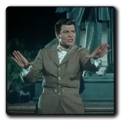 Toutes les infos sur Robert Preston - 43 ans Robert Preston - 43 ans(histoire-universelle)