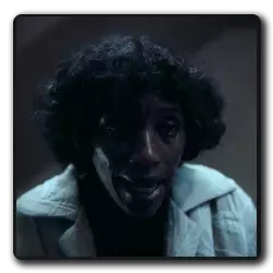 Rose Hallorann(stephen-king-universe)