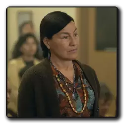 Rose(ca-bienvenue-a-derry_2025)