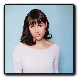 Toutes les infos sur Secrétaire Du Colonel Fuller Secrétaire Du Colonel Fuller(ca-bienvenue-a-derry_2025)