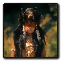 Sesqui(ca-bienvenue-a-derry_2025)