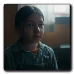 Toutes les infos sur Taniel - 7 ans Taniel - 7 ans(ca-bienvenue-a-derry_2025)