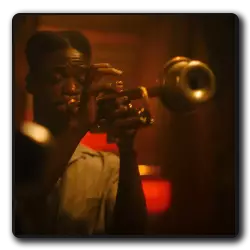 Trompettiste Du Black Spot(ca-bienvenue-a-derry_2025)