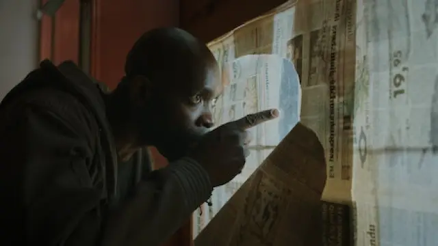 Consulter les informations sur l'épisode Tard dans la nuit