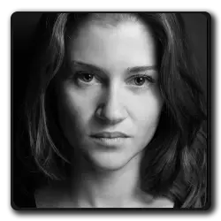 Toutes les infos sur Bianca Petrova Bianca Petrova(capitani_2019)
