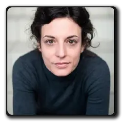 Toutes les infos sur Carla Perreira Carla Perreira(capitani_2019)