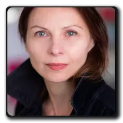 Toutes les infos sur Christiane Ley Christiane Ley(capitani_2019)