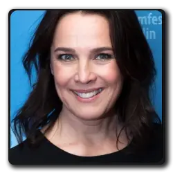 Toutes les infos sur Diane Bonifas Diane Bonifas(capitani_2019)