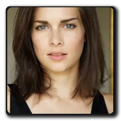 Toutes les infos sur Elsa Ley Elsa Ley(capitani_2019)