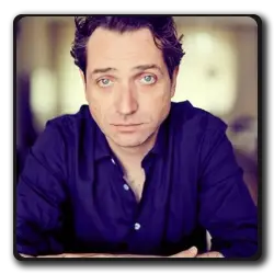 Toutes les infos sur Gérard Gaspard Gérard Gaspard(capitani_2019)