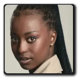 Toutes les infos sur Grace Onu Grace Onu(capitani_2019)