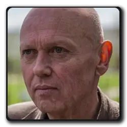 Toutes les infos sur Jean Pierre Weyrich Jean Pierre Weyrich(capitani_2019)