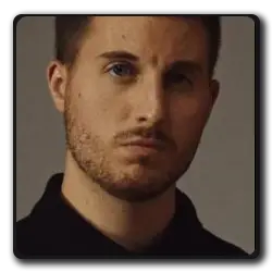 Toutes les infos sur Joe Mores Joe Mores(capitani_2019)