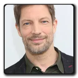Toutes les infos sur Marc Diederich Marc Diederich(capitani_2019)
