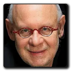 Toutes les infos sur Pierre Rommes Pierre Rommes(capitani_2019)