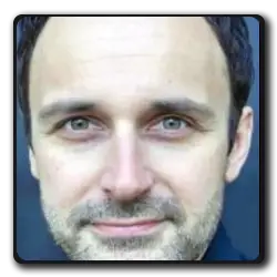Toutes les infos sur Rob Berens Rob Berens(capitani_2019)