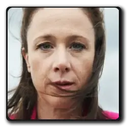 Toutes les infos sur Tessy Kinsch Tessy Kinsch(capitani_2019)