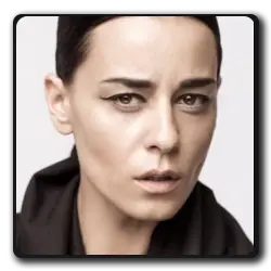 Toutes les infos sur Valentina Draga Valentina Draga(capitani_2019)