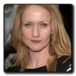 Toutes les infos sur Amanda Greystone Amanda Greystone(caprica_2009)