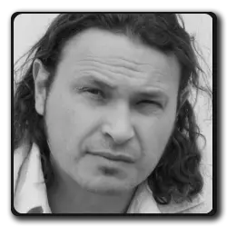 Toutes les infos sur Barman Barman(caprica_2009)