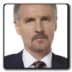 Cornell Gast(caprica_2009)