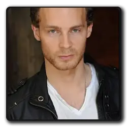 Toutes les infos sur Drew Drew(caprica_2009)