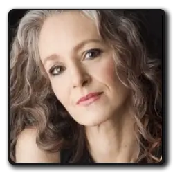 Helen Gast(caprica_2009)