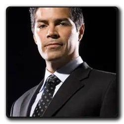 Toutes les infos sur Joseph Adama Joseph Adama(caprica_2009)