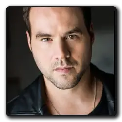 Toutes les infos sur Kalil Kalil(caprica_2009)