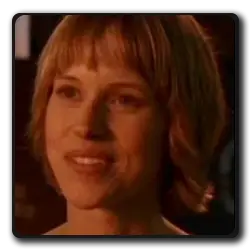 Toutes les infos sur La Mère D'Ada La Mère D'Ada(caprica_2009)