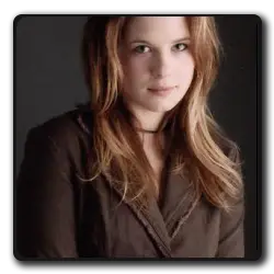 Toutes les infos sur Lacy Rand Lacy Rand(caprica_2009)