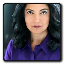 Toutes les infos sur Natalie Stark Natalie Stark(caprica_2009)