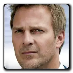 Toutes les infos sur Sal Sal(caprica_2009)